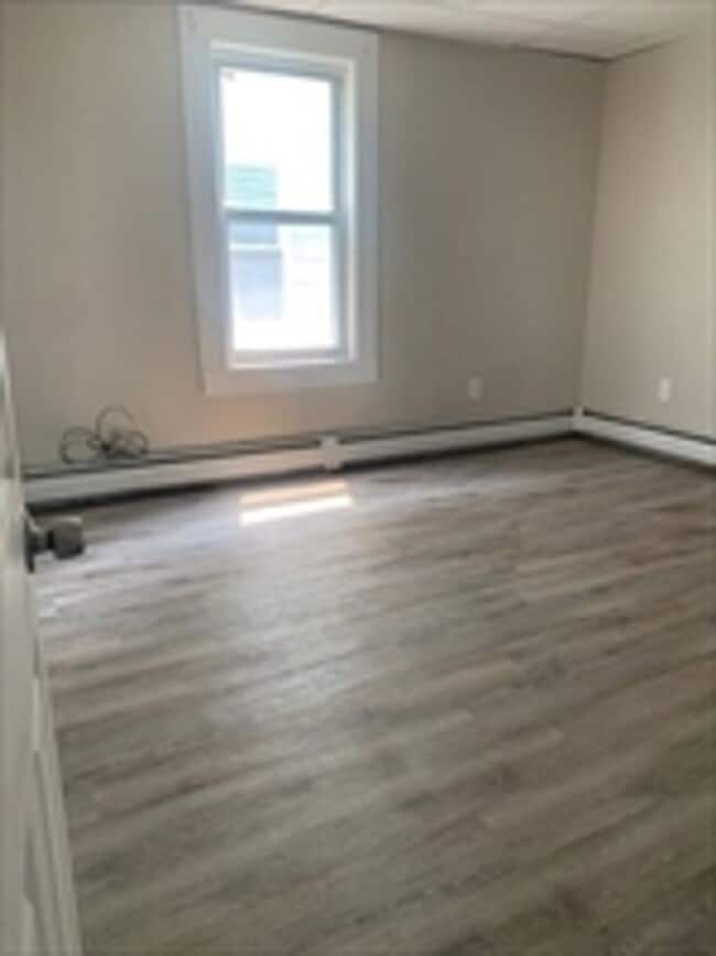 Photo - 6-8 Conduit Street Unit 2