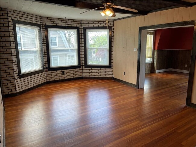 Photo - 51 Summer St Unit 2