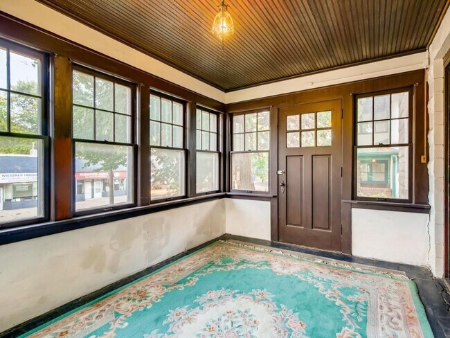 Photo - June 2026 ~ Cute 5 bedroom house. Spacious...