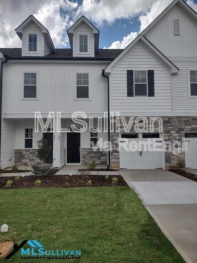 Photo - 125 Mcdowell Ln
