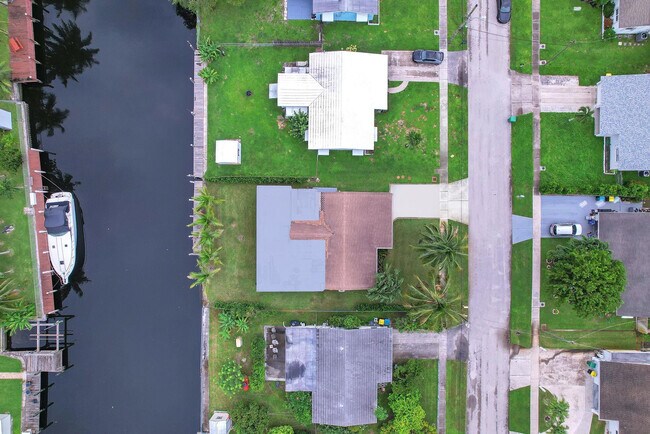 Photo - 4521 SW 34th Dr