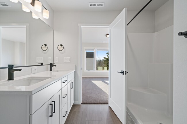 Parkstone Heights