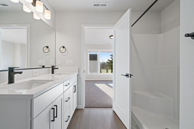 Photo - Parkstone Heights