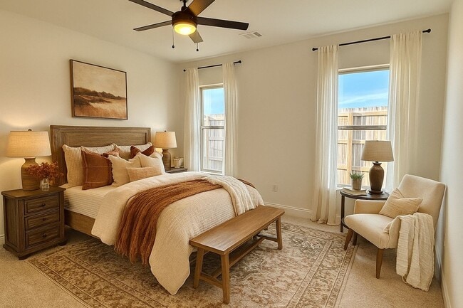 Photo - Home For Lease