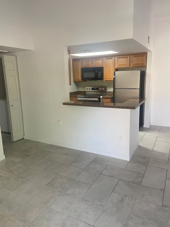 Photo - Players Club 14203 Unit Players Club 14203