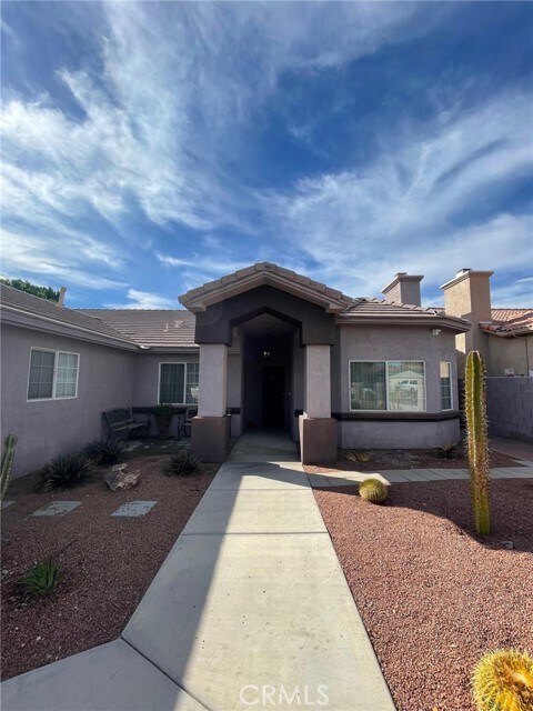 31325 Avenida La Gaviota