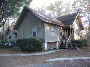 Photo - Ninety Dillon Apartments