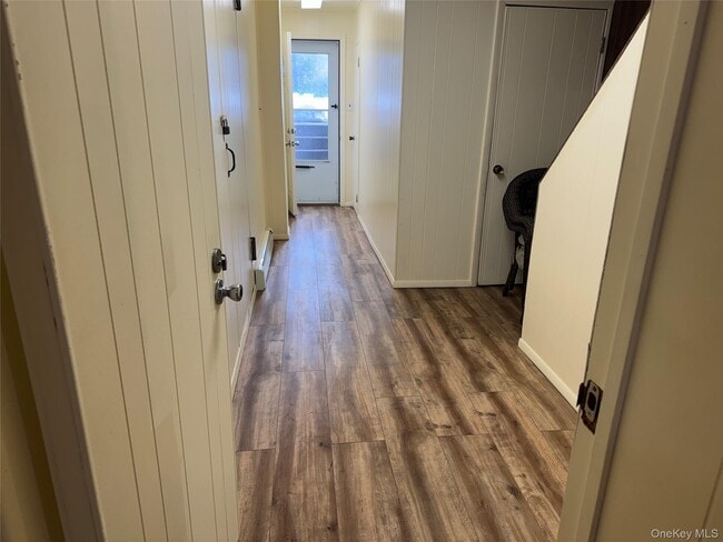 Photo - 1393 Pelham Pkwy N Unit 1