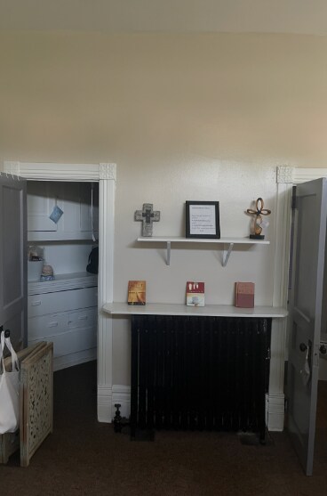 1941 Madison St Unit A