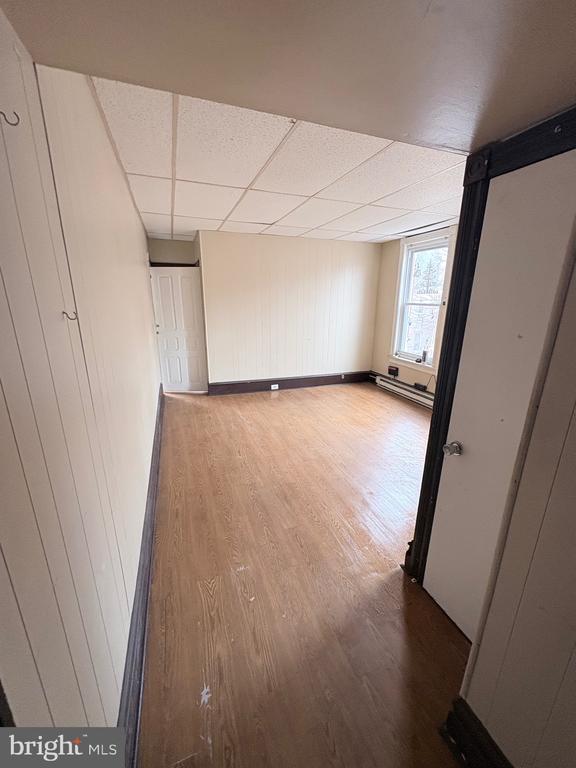 Photo - 79 N Evans St