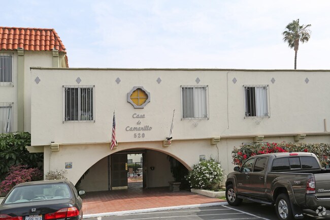 Photo - Casa De Camarillo