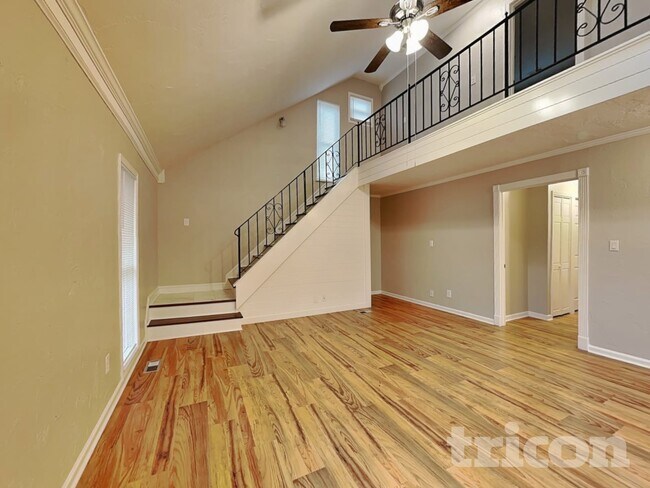 Photo - 21123 Rio Oro Dr