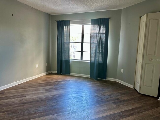 Photo - 3623 Atrium Dr