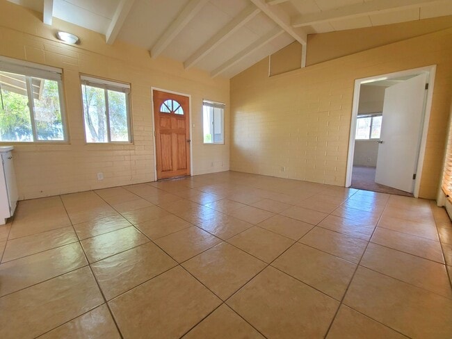 Photo - 13195 Bryant St Unit Bryant St. - Front House