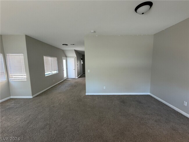 Photo - 8884 Sparkling Creek Ave