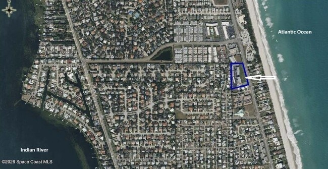 Building Photo - 2150 N Hwy A1A Unit 207