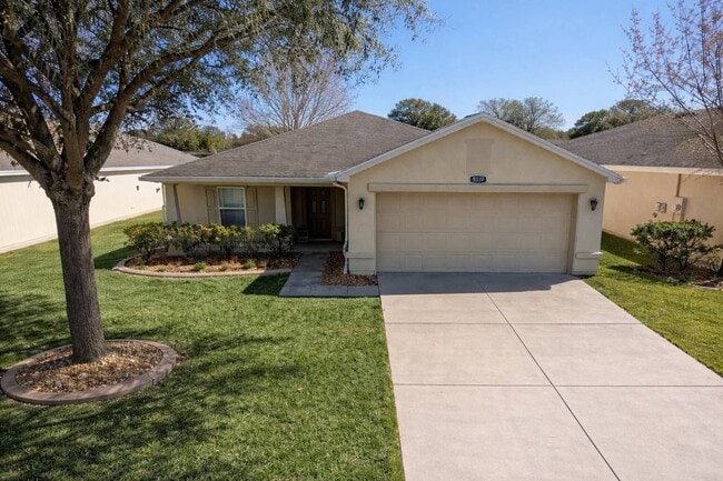 Photo - 5339 Peach Blossom Blvd