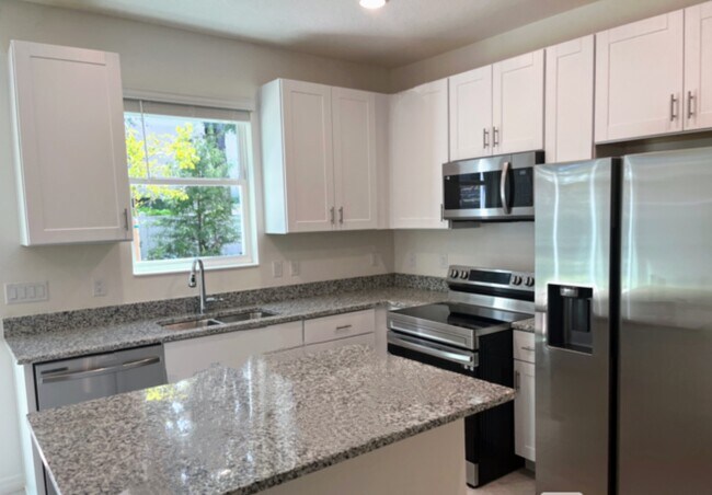 Photo - 4344 Sailplane Ct