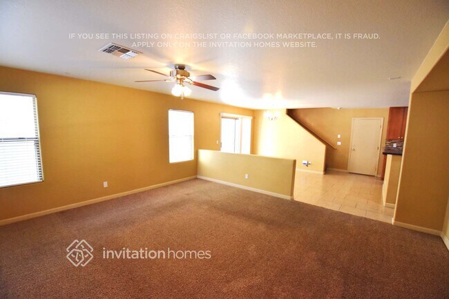 Photo - 5832 E Holmes Ave