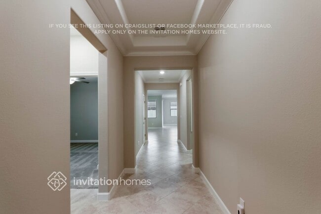 Photo - 24868 Lambrusco Loop