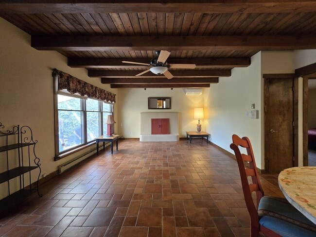 Photo - 20 Ravens Ridge Rd