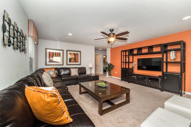 Building Photo - 2108 Rome Dr Unit ID1246691P Rental