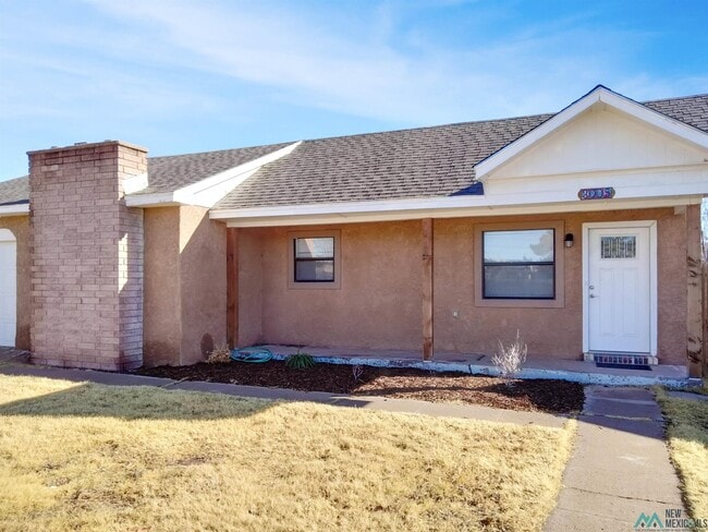 Photo - 3005 Virginia Ave