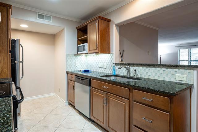 Photo - 10757 Villager Rd Unit B