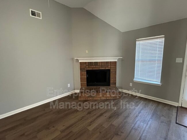 Photo - 6404 Ragan Farm Dr