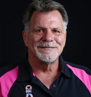 Primary Contact Photo