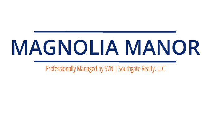 Building Photo - Magnolia Manor Apartment Homes Unit 2603 McLelland Street apt 4