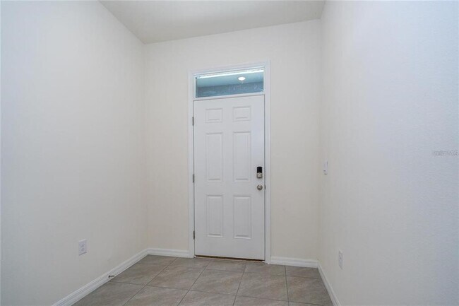Photo - 34293 Sorrel Mint Dr