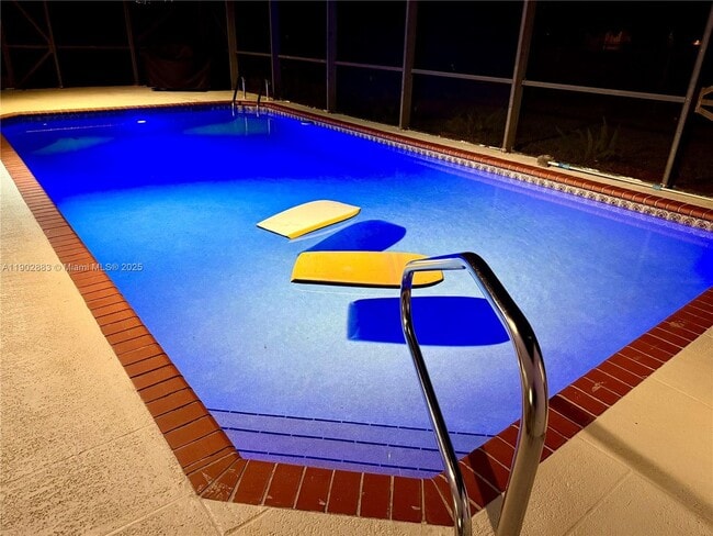 Building Photo - 13647 Barberry Drive, Wellington, FL 33414