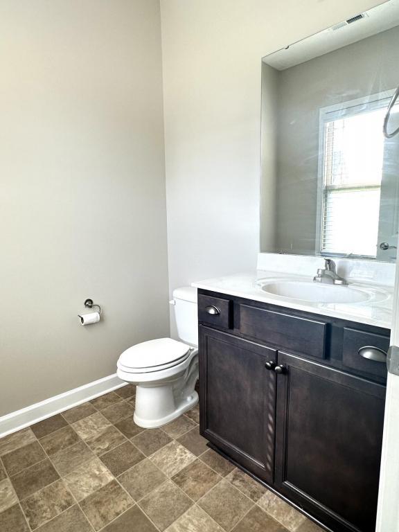 Photo - 6311 Jacobs Creek Cir