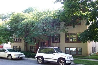 205 Michigan