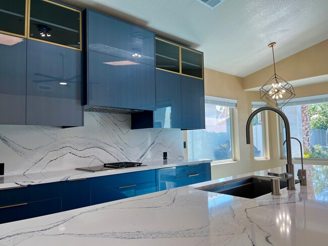 Photo - 8709 E Gail Rd