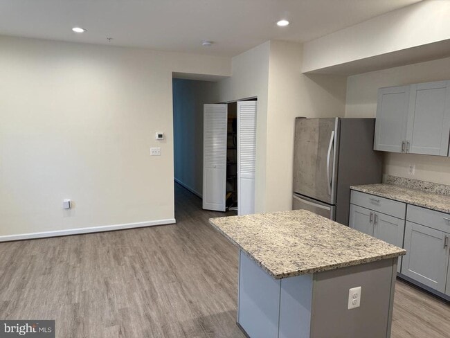 Photo - 1500 Ogden St NW