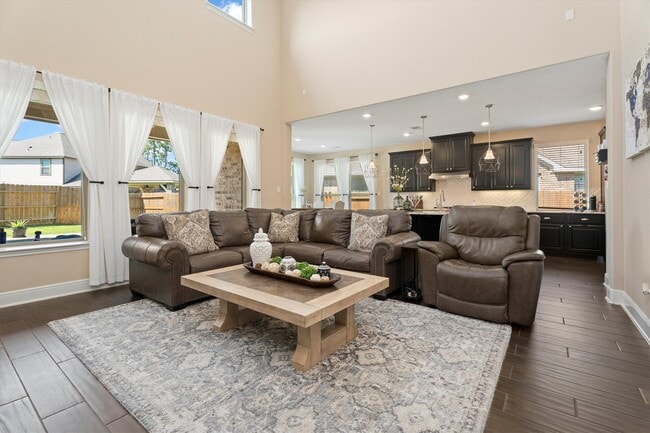 Photo - 2752 Sterling Heights Ln