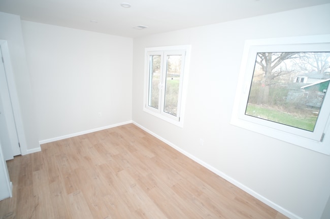 Photo - 476 W Savannah St Unit 1