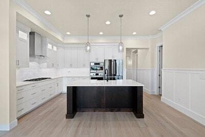 Photo - 10470 W Bell Fountain Dr