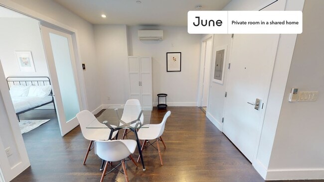 Photo - Room in Shared 4 bed/2 bath home Unit A