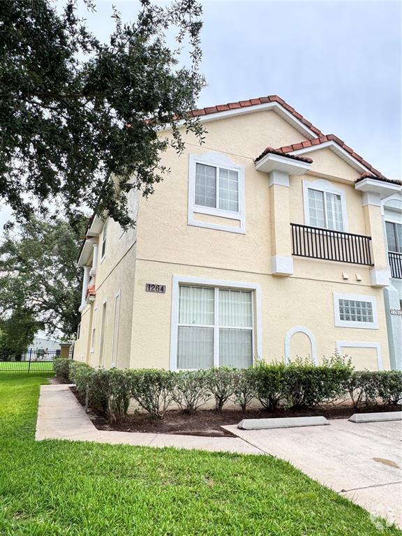 Building Photo - 1264 S Beach Cir Rental