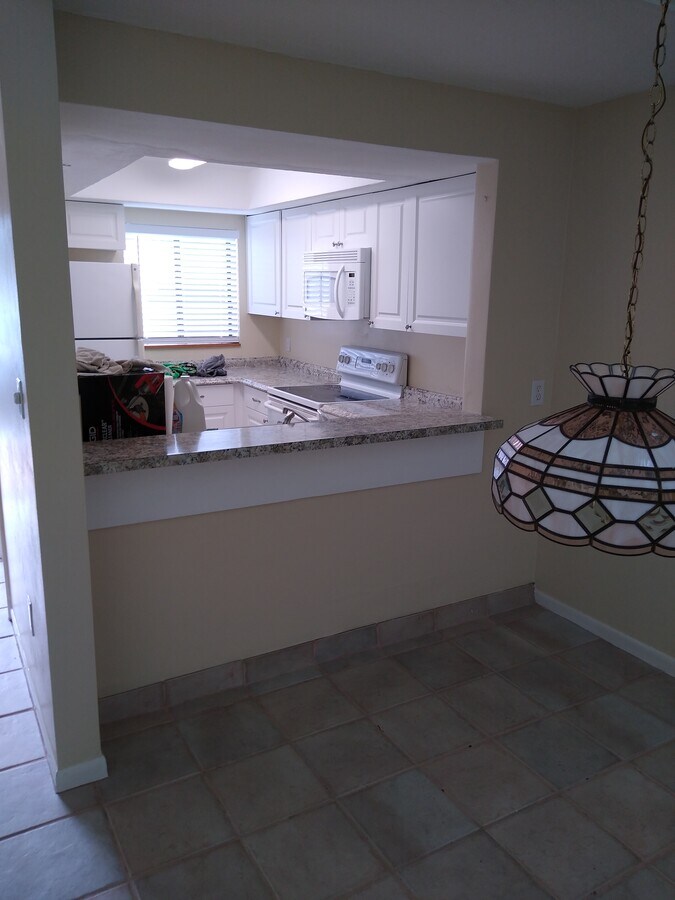 Photo - 2209 Pinewood Villas Dr Unidad none