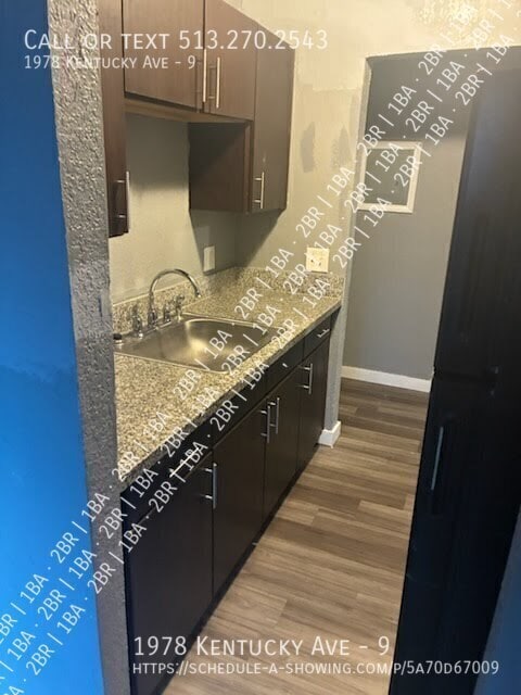 Building Photo - 1978 Kentucky Ave Unit 9