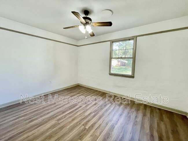 Photo - 2056 Wilmington Hwy Unit A