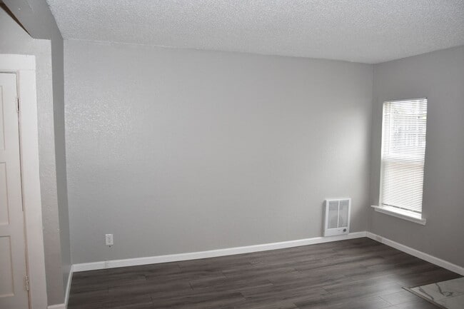 Photo - Updated 2 Bedroom 1 Bath Hilltop Home
