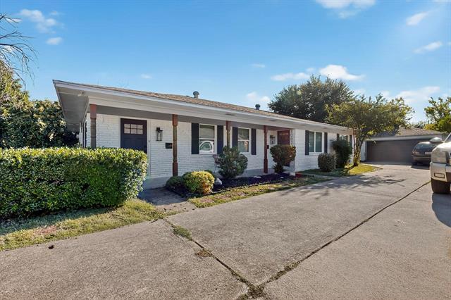 Photo - 10018 Olmos Dr