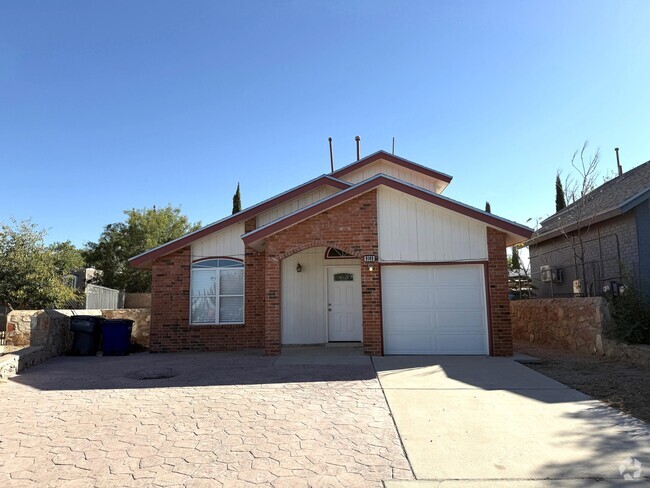 Building Photo - 9149 Sweet Acacia Ln Rental