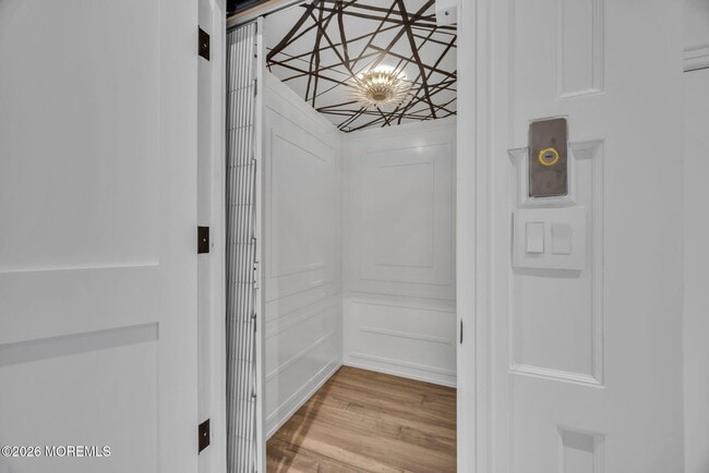 Photo - 42 Marine Terrace