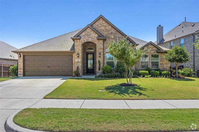 Building Photo - 4500 Mimosa Dr Rental